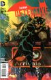 Detective Comics (2011 2nd Series) 36C