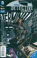 Detective Comics (2011 2nd Series) 36COMBO