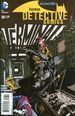 Detective Comics (2011 2nd Series) 36A