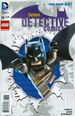 Detective Comics (2011 2nd Series) 36B