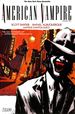 American Vampire TPB (2011-2016 DC/Vertigo) 2-REP