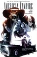 American Vampire TPB (2011-2016 DC/Vertigo) 6-1ST