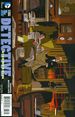 Detective Comics (2011 2nd Series) 37B