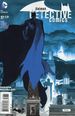 Detective Comics (2011 2nd Series) 37C