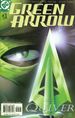 Green Arrow (2001 2nd Series) 1REP.3RD