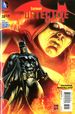 Detective Comics (2011 2nd Series) 38C