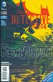 Detective Comics (2011 2nd Series) 39COMBO