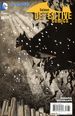Detective Comics (2011 2nd Series) 39C