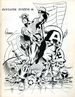 Fantastic Fanzine (1971) 10B