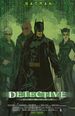 Detective Comics (2011 2nd Series) 40B