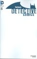 Detective Comics (2011 2nd Series) 44C