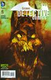 Detective Comics (2011 2nd Series) 45B