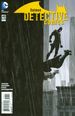 Detective Comics (2011 2nd Series) 48A