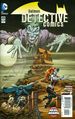 Detective Comics (2011 2nd Series) 49B