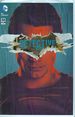 Detective Comics (2011 2nd Series) 50B.A