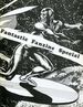 Fantastic Fanzine Special (1970) 2