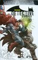 Detective Comics (2011 2nd Series) 50C