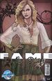 Fame Taylor Swift (2010 Bluewater) 1B