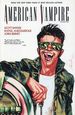 American Vampire TPB (2011-2016 DC/Vertigo) 4-REP