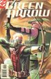 Green Arrow (2001 2nd Series) 10