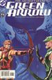 Green Arrow (2001 2nd Series) 17