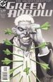 Green Arrow (2001 2nd Series) 18