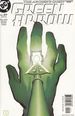 Green Arrow (2001 2nd Series) 19
