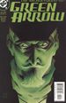 Green Arrow (2001 2nd Series) 20