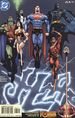 JLA (1997) 61