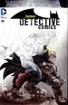 Detective Comics (2011 2nd Series) 50D