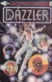 Dazzler (1981-1986) #1A
