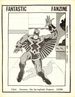 Fantastic Fanzine (1971) 6/7