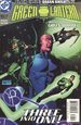 Green Lantern (1990 3rd Series DC) 163