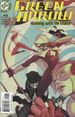 Green Arrow (2001 2nd Series) 46