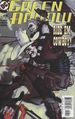 Green Arrow (2001 2nd Series) 48