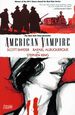 American Vampire TPB (2011-2016 DC/Vertigo) 1-REP