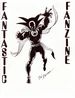Fantastic Fanzine (1971) 8/9