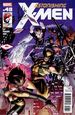 Astonishing X-Men (2004 3rd Series) 48A.DF.SIGNED