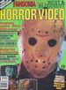 Fangoria Presents Best and Bloodiest Horror Video (1988) 2