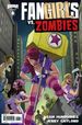 Fanboys vs. Zombies (2012 Boom) 6B