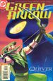 Green Arrow (2001 2nd Series) 3