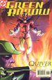 Green Arrow (2001 2nd Series) 6