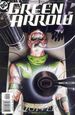 Green Arrow (2001 2nd Series) 5