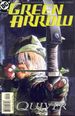 Green Arrow (2001 2nd Series) 2