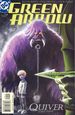 Green Arrow (2001 2nd Series) 9