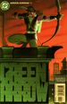 Green Arrow (2001 2nd Series) 11