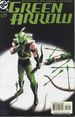 Green Arrow (2001 2nd Series) 14