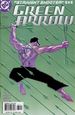Green Arrow (2001 2nd Series) 31