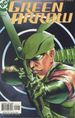 Green Arrow (2001 2nd Series) 15