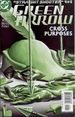 Green Arrow (2001 2nd Series) 29